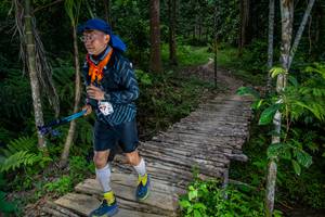 BIB: 
                            <button type="button" onclick="openModal(21893356)" class="btn btn-primary btn-sm float-right btn-popup" data-toggle="modal" data-target=".modal-high-quality">
                        <i class="fas fa-shopping-cart"></i> Add to Cart
                    </button>
                                            <button type="button" onclick="isThisMe(21893356, true)" class="btn btn-success btn-sm float-right btn-popup btn-isme hidden" data-toggle="tooltip" data-placement="bottom" title="นี่คือรูปของคุณใช่ไหม คลิกที่นี่เพื่อเอาเข้าอัลบั้ม">
                        <i class="fas fa-plus"></i> Add to album
                    </button>
                    <button type="button" onclick="isThisMe(21893356, false)" class="btn btn-warning btn-sm float-right btn-popup btn-isnotme hidden">
                        <i class="fas fa-ban"></i> Remove from album
                    </button>